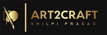 ART2CRAFT