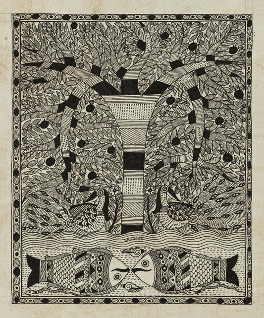 Tree of Life